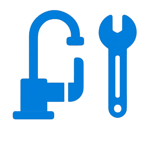 küchenarmatur icon