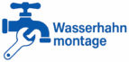 wasserhahnmontage logo