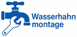 wasserhahnmontage logo